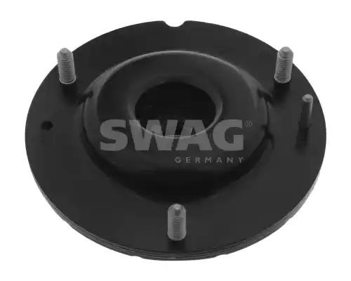 Верхня опора, стійка амортизатора 62939574 SWAG