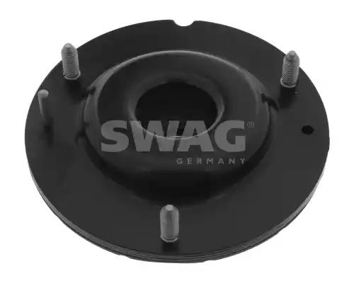 Верхня опора, стійка амортизатора 62939575 SWAG