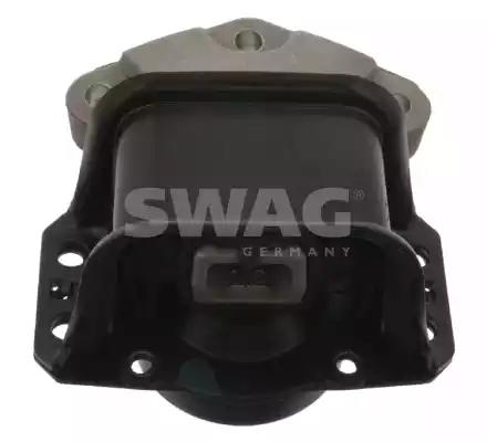Опора двигуна / кпп 62939669 SWAG