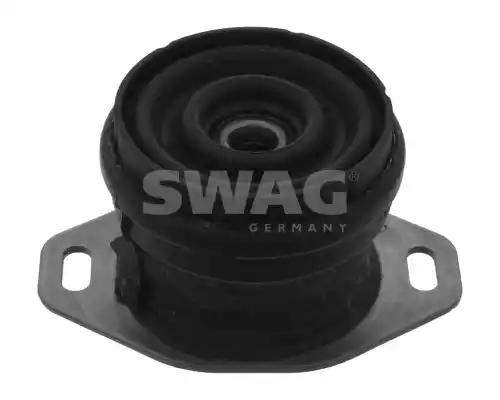 Опора двигуна гумометалева 62939834 SWAG