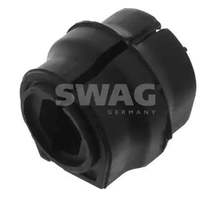 Втулка стабілізатора 62940187 SWAG
