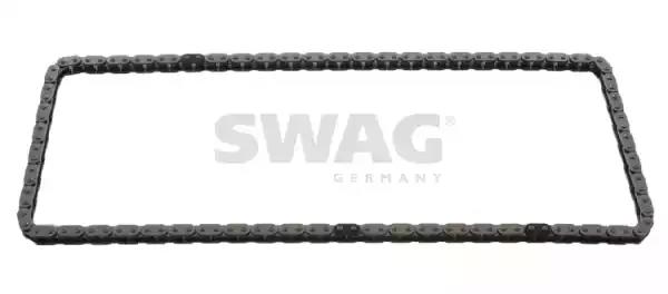 Ланцюг привода 62945260 SWAG