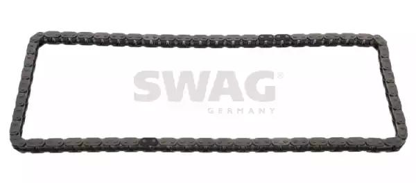 Ланцюг привода 62945270 SWAG