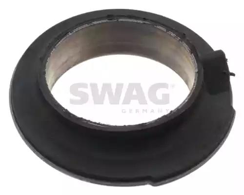 Підставка пружини  swag 62947577 SWAG