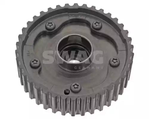 Регулятор фаз газорозподілу 62948411 SWAG