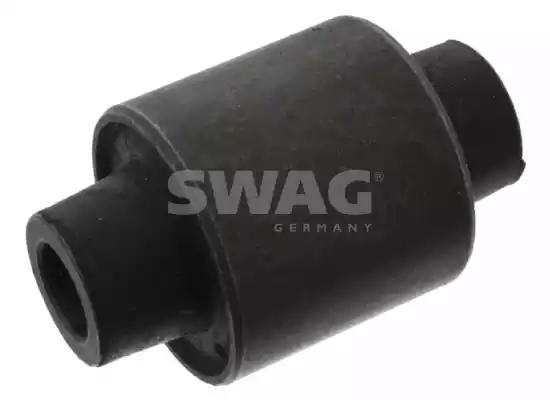 Опора двигуна гумометалева 64130001 SWAG