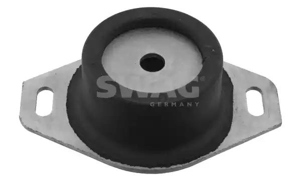 Опора двигуна гумометалева 64130006 SWAG