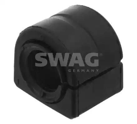 Втулка стабілізатора 64939626 SWAG