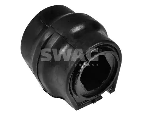 Втулка стабілізатора 64942779 SWAG
