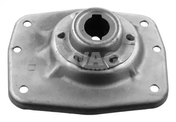 Опора амортизатора підвіски 70540007 SWAG