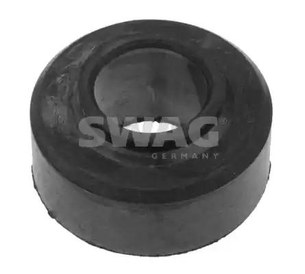 Подушка стабілізатора swag 70600002 SWAG