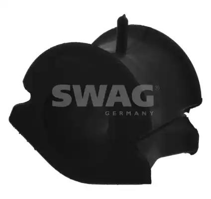 Опора, стабілізатор 70610011 SWAG
