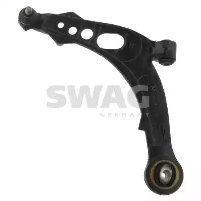 Важіль підвіски, підвіска коліс 70730066 SWAG