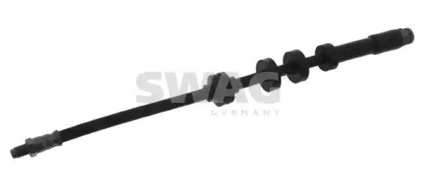 Гальмівний шланг 70911503 SWAG