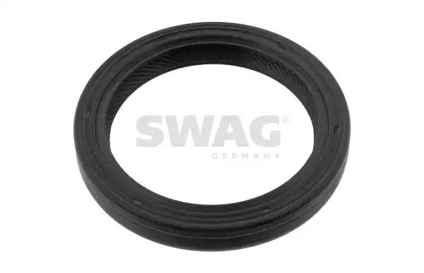  70932154 SWAG