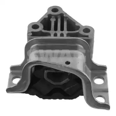 Опора, двигун 70932276 SWAG