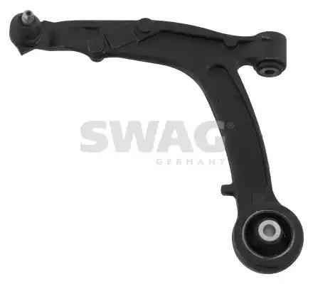 Важіль підвіски, підвіска коліс 70932443 SWAG