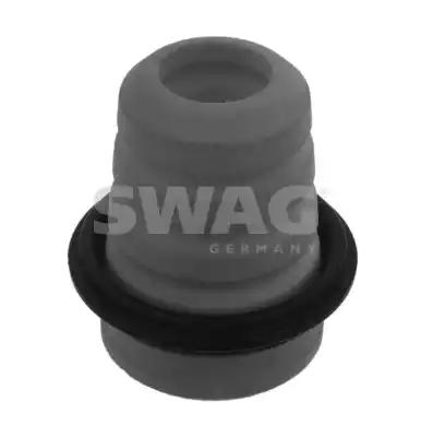 Буфер, підвіска 70936316 SWAG