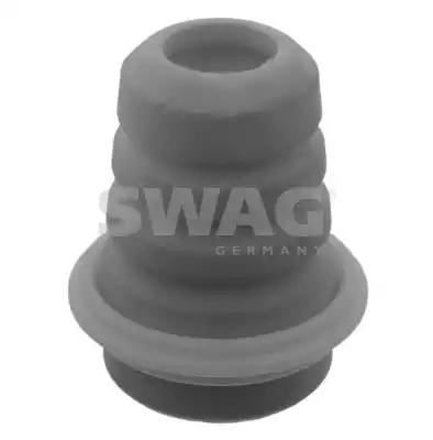 Відбійник амортизатора 70936317 SWAG