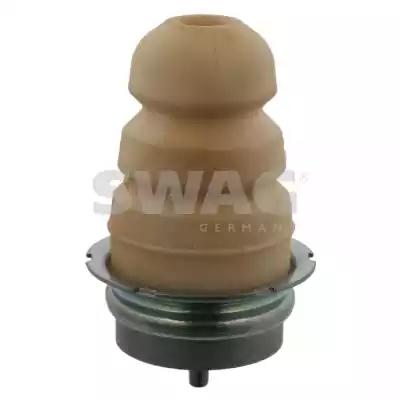 Буфер, підвіска 70936864 SWAG