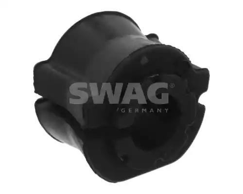 Опора, стабілізатор 70936977 SWAG