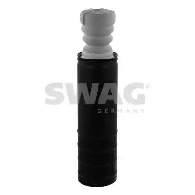 Захисний комплект амортизатора 70937043 SWAG