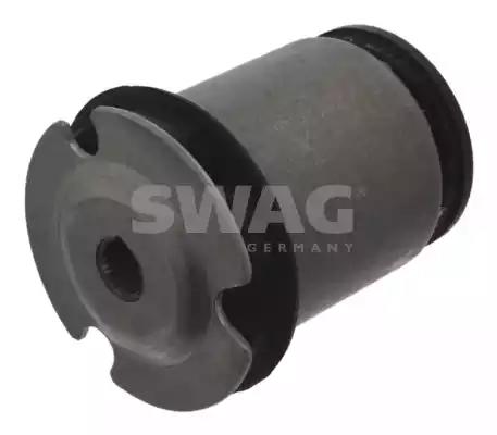 Сайлентблок 70937453 SWAG