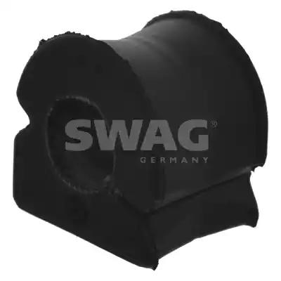 Втулка стабілізатора 70939507 SWAG