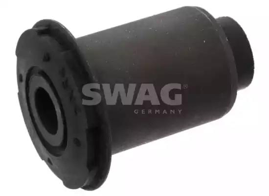 Сайлентблок 70947134 SWAG