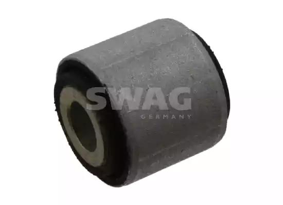 Опора, важіль підвіски 74933010 SWAG
