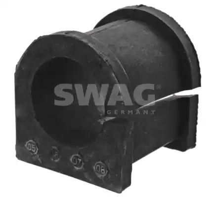 Втулка стабілізатора 80941131 SWAG