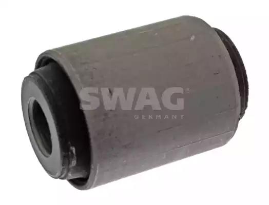Сайлентблок 80941135 SWAG