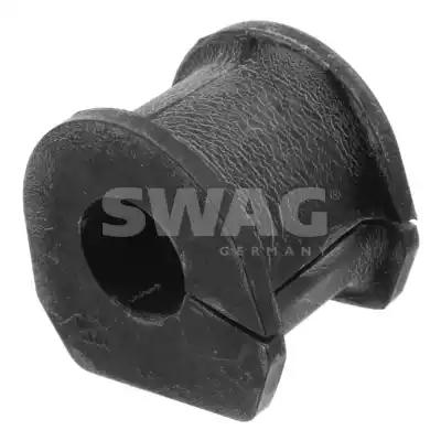 Втулка стабілізатора 80941141 SWAG