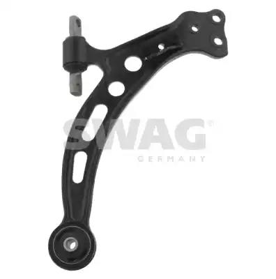 Важіль підвіски, підвіска коліс 81922965 SWAG