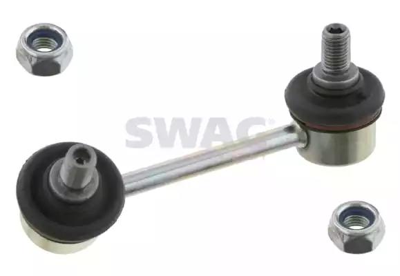 Тяга/стійка, стабілізатор 81927331 SWAG