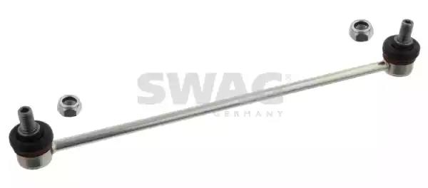 Тяга / стійка стабілізатора 81928090 SWAG