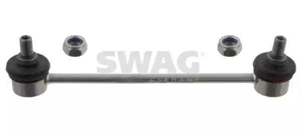 Тяга/стійка, стабілізатор 81928448 SWAG