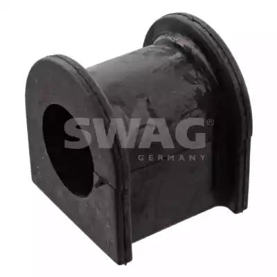 Опора, стабілізатор 81942825 SWAG