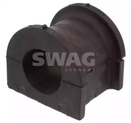 Втулка стабілізатора 81942826 SWAG