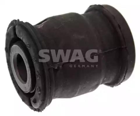 Сайлентблок важеля 81942827 SWAG