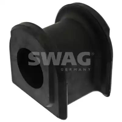 Опора, стабілізатор 81942849 SWAG