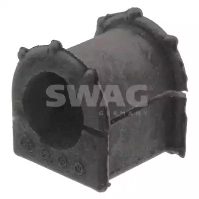Опора, стабілізатор 81942862 SWAG