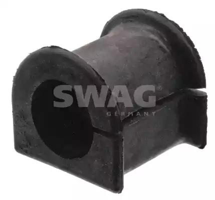 Опора, стабілізатор 81942870 SWAG