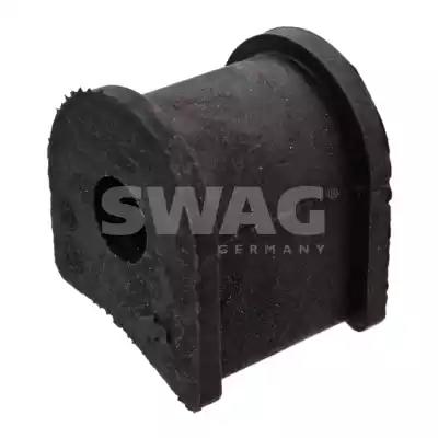 Опора, стабілізатор 81942871 SWAG