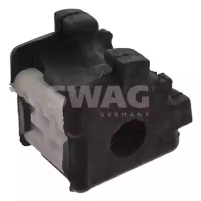 Опора, стабілізатор 81942874 SWAG