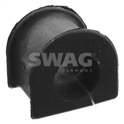 Втулка стабілізатора 81942878 SWAG