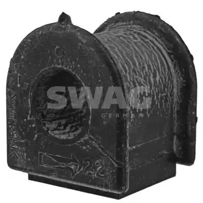 Опора, стабілізатор 81942883 SWAG