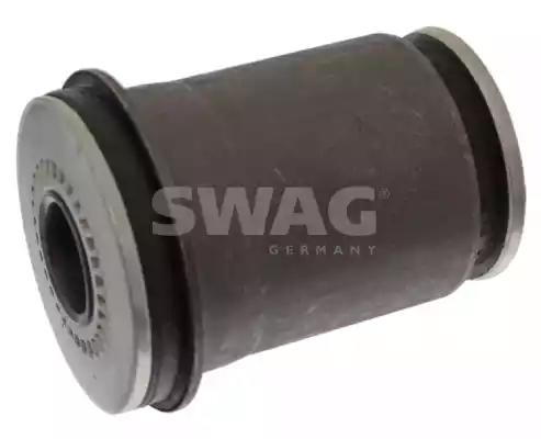 Сайлентблок 81942903 SWAG