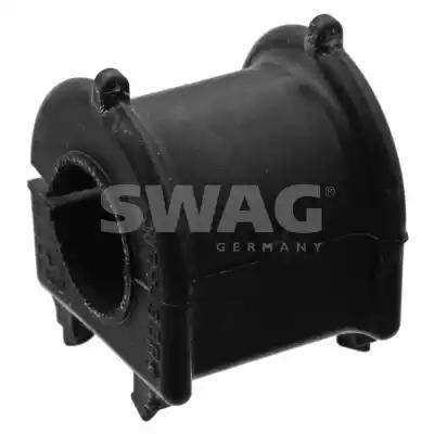 Опора, стабілізатор 81942917 SWAG