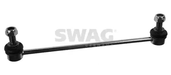 Тяга/стійка, стабілізатор 81942937 SWAG